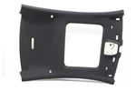 2018 - 2020 Mercedes E450 C238 Roof Headliner Ceiling Panel Trim Cover Oem. Fixed Price $412.49.