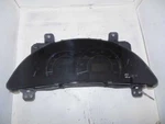 Speedometer Cluster Mph Vin 5TH Digit Hybrid Fits 08-09 Camry 384065. Fixed Price $86.10.