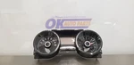 14 Ford Mustang Gt Speedometer Gauge Cluster 5.0L Automatic ER3310849EE. Fixed Price $225.00.