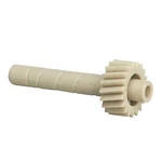 Speedometer Drive Gear Atp YA-15. Fixed Price $13.79.
