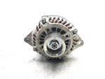 09 11 12 13 14 15 16 17, Nissan Murano, Alternator, 3.5L, 231001AA1B, Oem. Fixed Price $81.90.