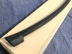 Bmw X5 F15 Oem Instrument Trim Panel 51459276241. Fixed Price $90.00.
