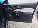 2024 Chevrolet Trax Right Front Door Trim Panel Black Used Oem 3841125. Fixed Price $200.69.