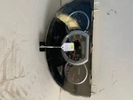 05 06 Suzuki Forenza Reno Speedometer Instrument Gauge Cluster 96430961 117K Oem. Fixed Price $30.00.