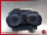 2012-2014 Nissan Juke Instrument Cluster Speedometer 24820-1TU0B Oem. Fixed Price $61.99.