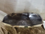 Speedometer 4-138 Cluster Fits 93 Skylark 155298. Fixed Price $83.60.