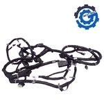 New Oem Gm Front Bumper Wiring Harness 2023-2024 Cadillac Lyriq 85600084. Fixed Price $169.96.