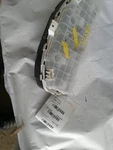 Speedometer Cluster Standard Panel Mph Fits 09 Mazda 6 725485. Fixed Price $125.56.