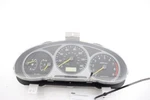 Speedometer Cluster Mph M/t Wrx Fits 02-03 Impreza 66872. Fixed Price $149.95.