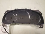 08-10 Toyota Sienna Le Ce Speedometer Gauge Instrument Cluster 83800-08300 126K. Fixed Price $71.20.