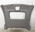 Grey Headliner W/ Sunroof Opening Fits 09 10 11 12 Hyundai Genesis Coupe. Fixed Price $449.31.