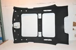 2014-2017 Mercedes W222 S63 Amg S550 Roof Ceiling Headliner Trim Panel Suede Oem. Fixed Price $749.99.