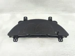 2007-2007 Toyota Camry Speedometer Instrument Cluster Gauges 83800-33B50 ECO1X. Fixed Price $53.76.