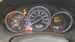 Oem Speedometer Instrument Cluster For Mazda CX-5 KR30G0700837 2.5L At 66K. Fixed Price $94.99.