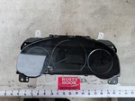 2007 Toyota Sienna Speedometer Cluster Gauge 173K 83800-08240-00. Fixed Price $80.00.