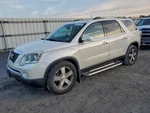 2011 Gmc Acadia Speedometer Mph Used 257-06263 136K Miles Suv 3.60L. Fixed Price $106.88.