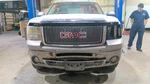 Speedometer Cluster New Style Smooth Door Skin Fits Sierra Denali 1180707. Fixed Price $105.00.