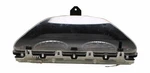 Speedometer Cluster Market Mph Sedan Fits 2008-2012 Accord Tested Oem. Fixed Price $49.00.