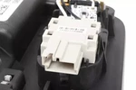 Genuine Gm Light Ash Gray Roof Console 84026961. Fixed Price $56.72.