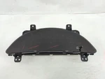 2007-2007 Toyota Camry Speedometer Instrument Cluster Gauges 83800-33C30 MXYQ5. Fixed Price $49.70.