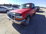 Instrument Speedometer Cluster Electric Vehicle Ev Mph Fits 99-00 Ranger 1178934. Fixed Price $86.02.