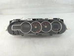 2011-2012 Scion Xb Speedometer Instrument Cluster Gauges 83800-12Q40 KFC96. Fixed Price $43.96.