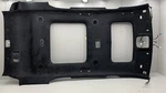 20-22 Hyundai Palisade Calligraphy Roof Headliner Ceiling Cover Trim Panel Oem. Fixed Price $450.00.