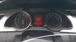 Speedometer Cluster Market Monochrome Opt 9Q2 Fits 10-12 Audi A5 5585795. Fixed Price $120.00.