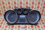 2014 Buick Encore Mph Instrument Cluster Speedometer 95375161 124K Oem. Fixed Price $48.99.