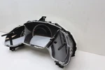 16-18 Honda Civic 78100-TBA-A310-M1 Speedometer Instrument Cluster Gauges 21K. Fixed Price $76.97.