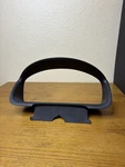 1998-2002 Honda Accord Instrument Cluster Bezel Oem Black. Fixed Price $45.00.