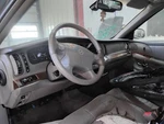 Speedometer Us With Driver Information Center Fits 00-03 Park Avenue 1632958. Fixed Price $117.89.