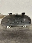 1998-2002 Ford Escort Speedometer. Fixed Price $64.97.