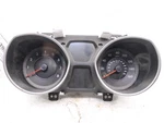 Speedometer Cluster Hyundai Elantra 2014 2015 2016 940043Y010 935954. Fixed Price $59.99.