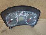 11 Ford Transit Connect Speedometer Cluster Gauge Unknown Miles 9T1T10849ED. Fixed Price $25.00.