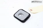 18-25 Audi Q5 Fy Roof Headliner Rear Left Side Coat Hook Trim Plate Bracket Oem. Fixed Price $22.61.