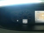 Speedometer Cluster Mph Fits 06 Quest 104822102. Fixed Price $92.65.