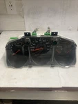 1999-2003 Honda Acura Tl Oem Direct Instument Cluster Panel Speedometer. Fixed Price $62.84.