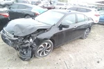 2016 Honda Accord 2.4L Engine Motor Oem 91K Miles - LKQ455100901. Fixed Price $1282.60.