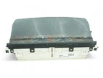 1995-1997 Jaguar XJ6 X300 Sedan Gas Oem Speedometer Instrument Cluster DPP108701. Fixed Price $90.99.