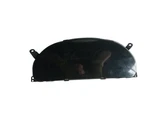 2012-2014 Hyundai Genesis Speedometer Instrument Cluster 94021-3M520 Oem 14331. Fixed Price $48.44.