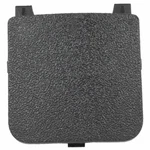 Genuine Ford Track Cover Cap DS7Z54672A40AC. Fixed Price $11.77.