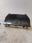1999 Volvo S70 Speedometer Instrument Gauge Cluster 9472521 Oem 100K Miles. Fixed Price $135.36.