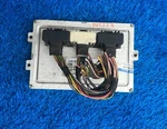 Used 2002 Dodge Ram 1500 3.7L Ecu/ecm Engine Control Module 56040208AG Wires. Fixed Price $69.99.