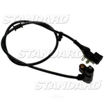 Abs Wheel Speed Sensor Standard ALS176. Fixed Price $65.88.