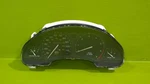 95 96 Saturn Series Sohc Speedometer Cluster 228K Miles Oem 3918-1. Fixed Price $54.00.
