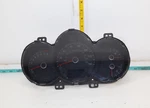 2010 2013 Kia Soul Speedometer Gauge Instrument Cluster 94009-2K350 Oem. Fixed Price $76.99.