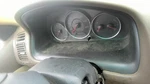 Speedometer Cluster Sedan North America Built Ex Fits 03-05 Civic 32683100. Fixed Price $110.70.
