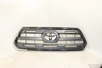 2016 2023 Toyota Tacoma Front Upper Radiator Grille Insert 53114-04140 Oem. Fixed Price $129.00.