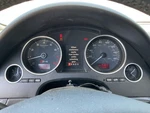 Speedometer Convertible 170 Mph Fits 05-06 Audi S4 5046353. Fixed Price $134.55.